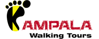 Kampala Walking Tours